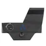 Коллиматорный прицел Delta Optical MiniDot III 20x28mm 3 MOA Фото 3